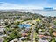 46 Sale Street, Cockle Bay, Auckland - Carousel 4
