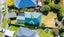 17 Nottingham Crescent, Calton Hill, Dunedin - Carousel 28