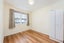 3/135 Titirangi Road, New Lynn, Auckland - Carousel 3