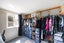 359 Newbury Line, Bunnythorpe, Palmerston North - Carousel 31