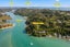 219 Wade River Road, Wade Heads, Whangaparaoa - Carousel 6
