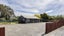 23 Waipara Flat Road, Waipara, Amberley - Carousel 1