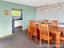 71B Kidson Terrace, Cashmere, Christchurch - Carousel 6