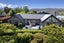 17A Hall Road, Bannockburn, Cromwell - Carousel 27