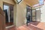 G/16 Eden Crescent, Auckland Central, Auckland - Carousel 16
