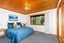 3 Rennell Street, Frankleigh Park, New Plymouth - Carousel 3