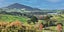 6 Whaka Street, Maungaturoto, Maungaturoto - Carousel 3