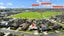 6 Michael Terrence Place, Flagstaff, Hamilton, Waikato - Carousel 24