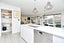 3 David Palmer Street, Marshland, Christchurch - Carousel 3