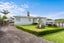 4 Ivy Place, Birkdale, Auckland - Carousel 16
