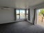 49A Geddis Avenue, Maraenui, Napier - Carousel 7