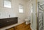 1/15 Gladstone Road, Northcote, Auckland - Carousel 9