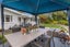 17 Tulloch Street, Saint Johns Hill, Whanganui - Carousel 31