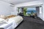 6 Eric Price Avenue, Takapuna, Auckland - Carousel 24