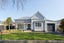 7 Wherstead Road, Cashmere, Christchurch - Carousel 1