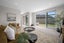 27 Pyes Pa Road, Pyes Pa, Tauranga - Carousel 2