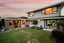 287 Avonhead Road, Avonhead, Christchurch - Carousel 27