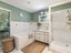 24 Tawhero Road, Bombay - Carousel 15