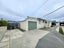 5A Ivel Street, Oamaru North, Oamaru - Carousel 1