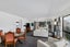 49 Rex Street, Miramar, Wellington - Carousel 5