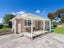 310 Clayton Road, Pukehangi, Rotorua - Carousel 1