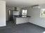 31 Beachlands Road, Beachlands, Auckland - Carousel 3