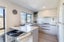 17 Sapwood CRES, Takanini, Takanini - Carousel 3