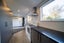 52 Skipton Street, Mairehau, Christchurch - Carousel 2