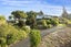 249 Coast Road, Warrington, Waikouaiti - Carousel 16