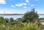 70a Goodall Street, Hillsborough, Auckland City, Auckland - Carousel 31