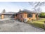 10 Kowhai Street, Oxford, Oxford - Carousel 19