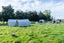 492 Falvey Road, Levels - Carousel 32