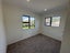 9 Alba Road, Epsom, Auckland - Carousel 6