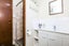 66C Grove Street, Saint Kilda, Dunedin - Carousel 7