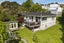 1/21 Capilano Place, Glenfield, Auckland - Carousel 23