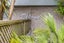 302/9 Sarawia Street, Newmarket, Auckland - Carousel 2