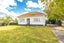 29 Caffray Avenue, Aramoho, Whanganui - Carousel 2