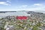 33 Sorrel Crescent, Bucklands Beach, Auckland - Carousel 12