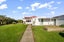 49 Roslyn Road, Roslyn Bush, Invercargill - Carousel 32
