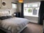 12 Kenilworth Street, Addington, Christchurch - Carousel 7