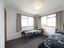 33 Folkestone Drive, Flaxmere, Hastings - Carousel 10
