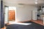 7/21 Olliviers Road, Phillipstown, Christchurch - Carousel 5