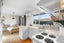 3/76 Gilberthorpes Road, Hei Hei, Christchurch - Carousel 7