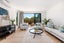 10/323 Riverside Drive, Waterloo, Lower Hutt - Carousel 5