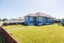 15 Upham Terrace, Roslyn, Palmerston North - Carousel 2