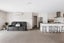 14 Tuaia Street, Pyes Pa, Tauranga - Carousel 7