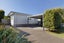 89A VALLEY ROAD, Tauranga - Carousel 14