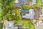 121A Kowhai Road, Mairangi Bay, Auckland - Carousel 36