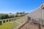 19A Solway Drive, Witherlea, Blenheim - Carousel 15