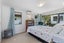 210 Royal Road, Massey, Auckland - Carousel 25